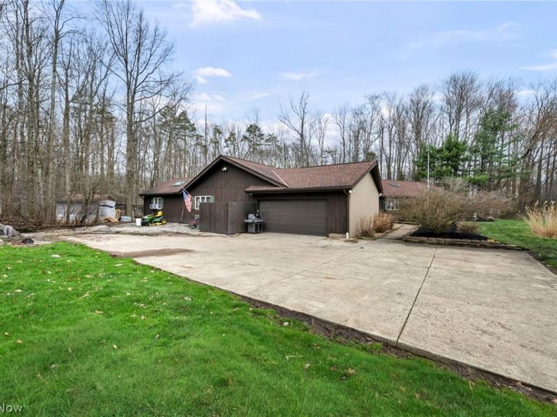 2960 Millgate Drive, Willoughby Hills, OH 44094 Photo 39