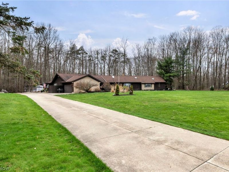 2960 Millgate Drive, Willoughby Hills, OH 44094 Photo 40