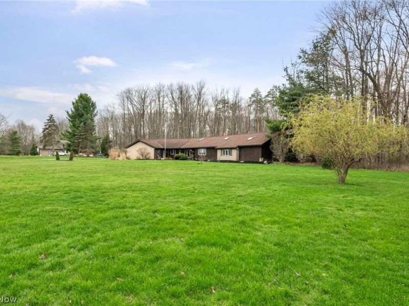 2960 Millgate Drive, Willoughby Hills, OH 44094 Photo 41