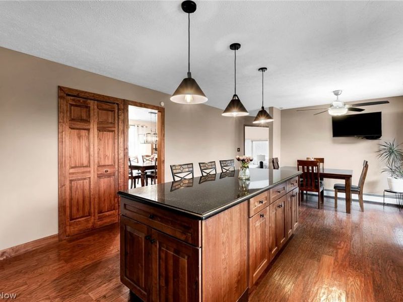 2960 Millgate Drive, Willoughby Hills, OH 44094 Photo 6