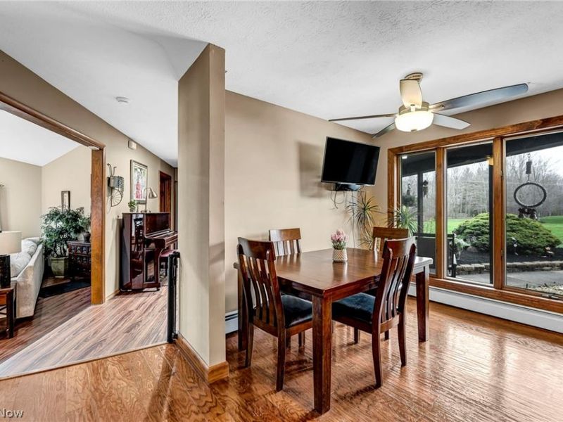 2960 Millgate Drive, Willoughby Hills, OH 44094 Photo 7