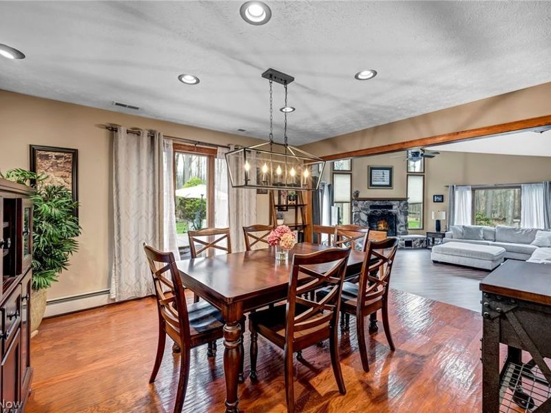 2960 Millgate Drive, Willoughby Hills, OH 44094 Photo 8