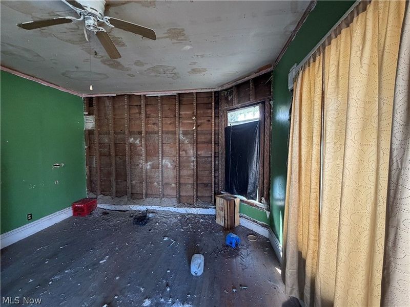 199 Forest Street NW, Warren, OH 44483 Photo 11