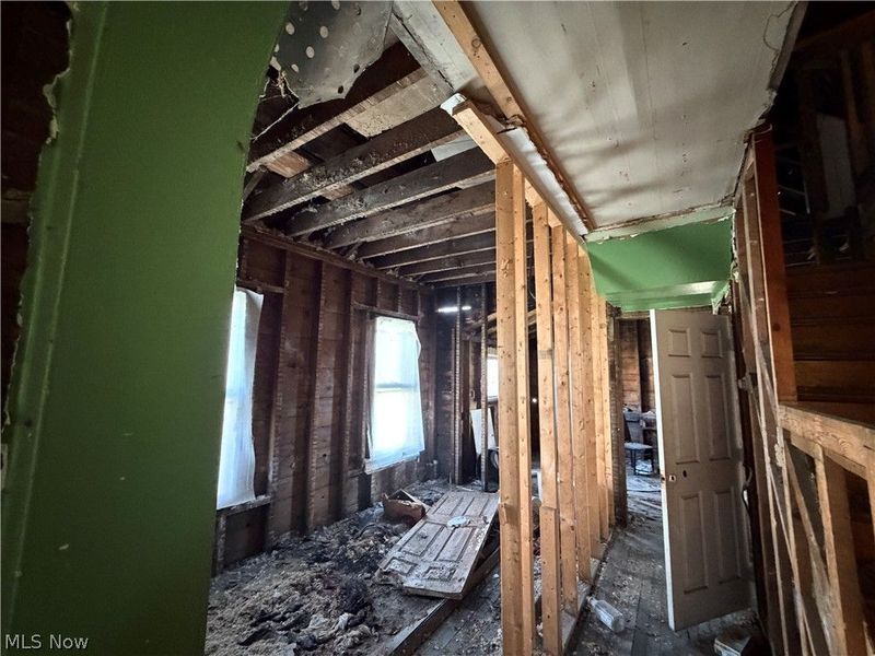 199 Forest Street NW, Warren, OH 44483 Photo 14