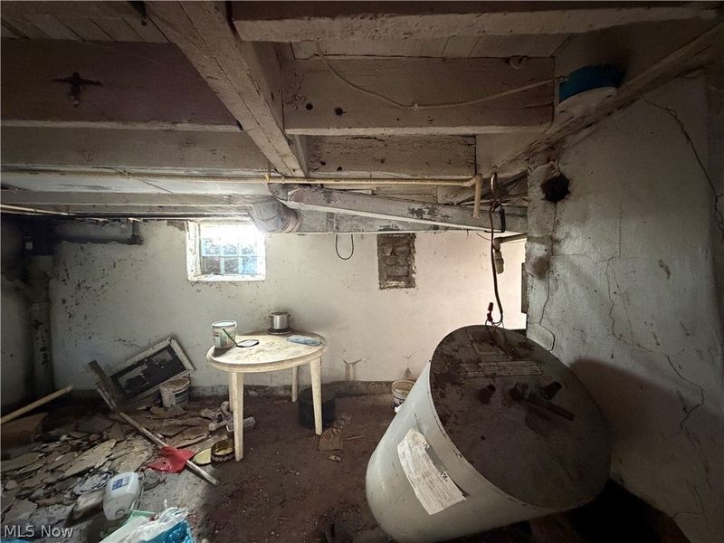 199 Forest Street NW, Warren, OH 44483 Photo 15