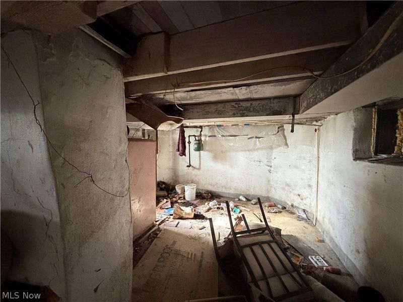 199 Forest Street NW, Warren, OH 44483 Photo 16