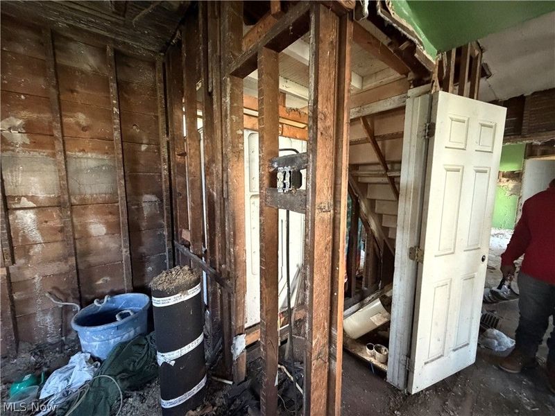 199 Forest Street NW, Warren, OH 44483 Photo 17