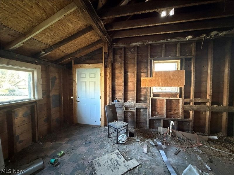 199 Forest Street NW, Warren, OH 44483 Photo 18