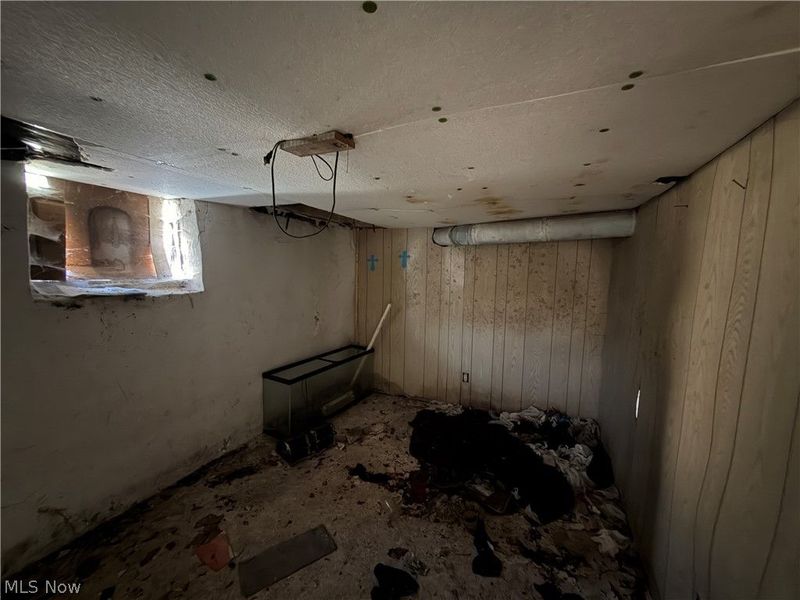 199 Forest Street NW, Warren, OH 44483 Photo 21