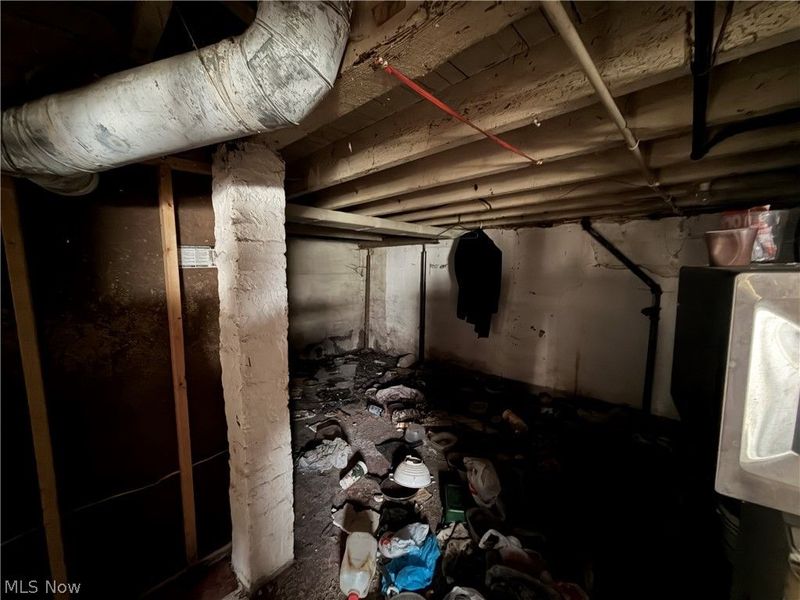 199 Forest Street NW, Warren, OH 44483 Photo 22