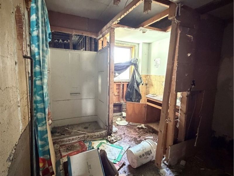 199 Forest Street NW, Warren, OH 44483 Photo 23