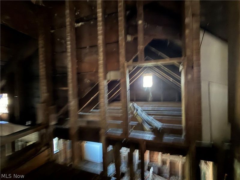 199 Forest Street NW, Warren, OH 44483 Photo 24