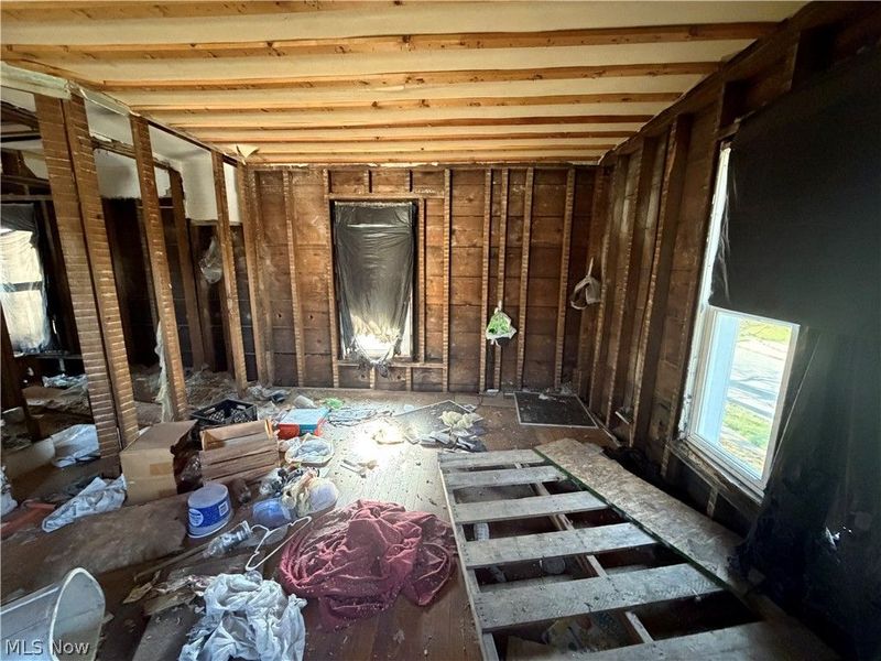 199 Forest Street NW, Warren, OH 44483 Photo 25