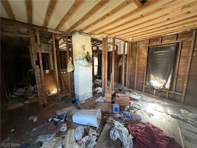 199 Forest Street NW, Warren, OH 44483 Photo 26