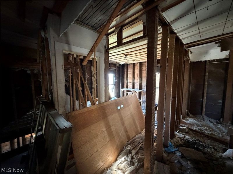 199 Forest Street NW, Warren, OH 44483 Photo 27