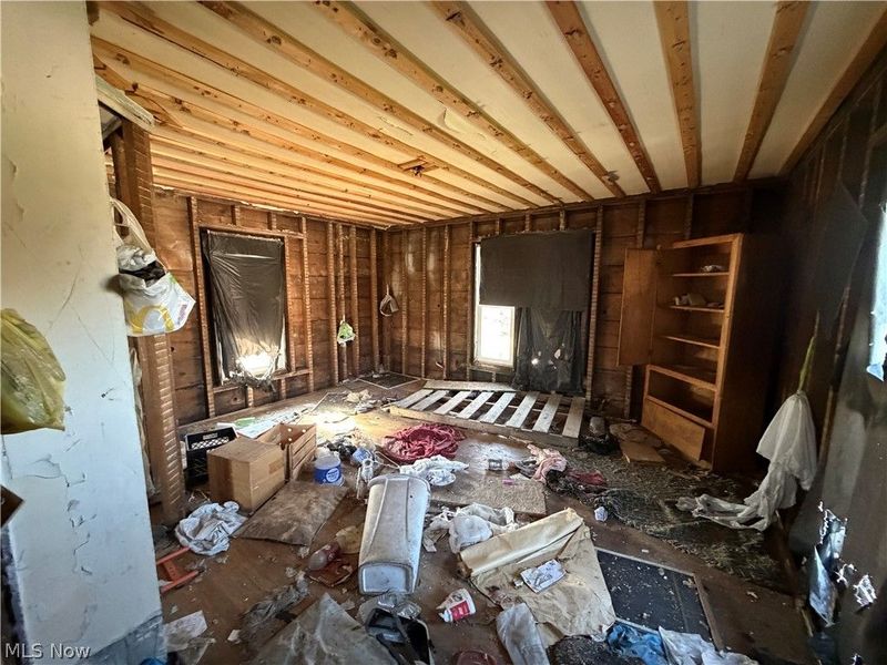 199 Forest Street NW, Warren, OH 44483 Photo 28