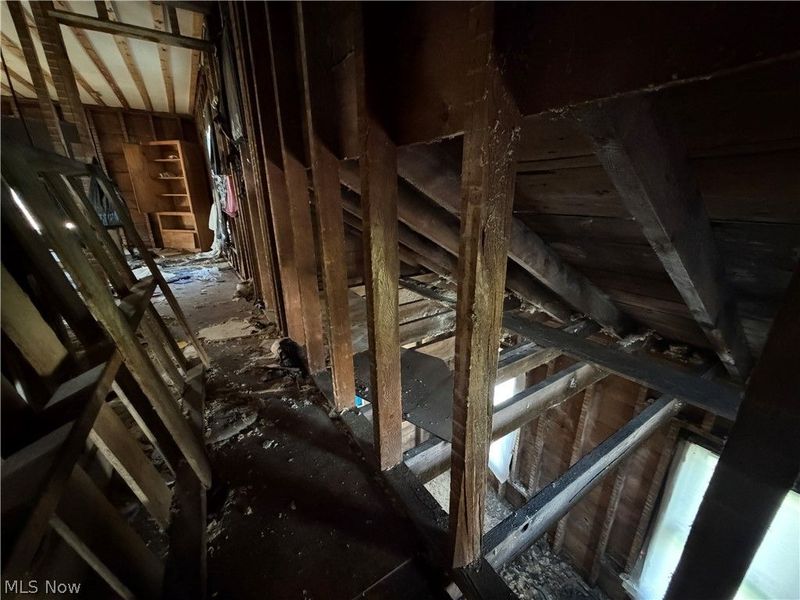 199 Forest Street NW, Warren, OH 44483 Photo 29