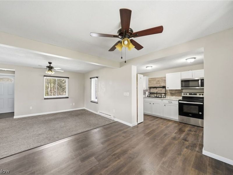 1555 Ambre Drive, Akron, OH 44312 Photo 10