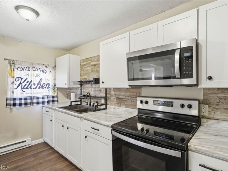 1555 Ambre Drive, Akron, OH 44312 Photo 12