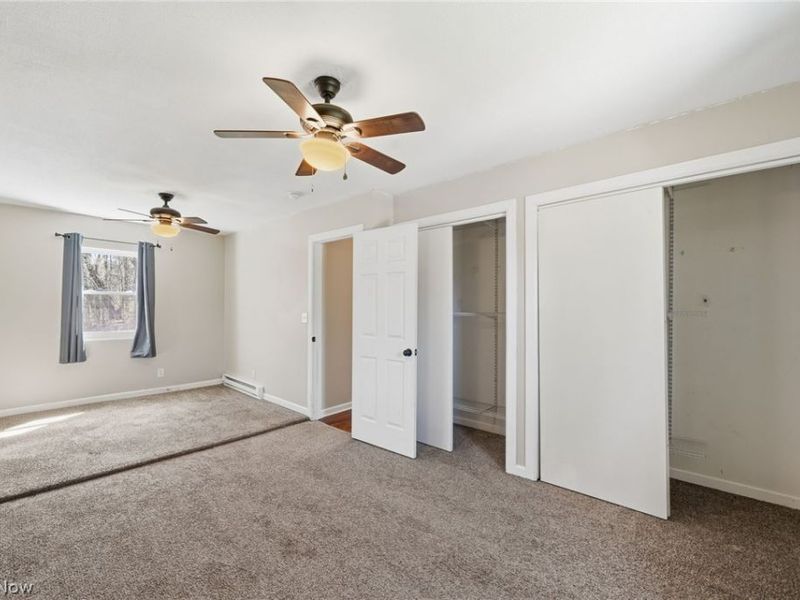 1555 Ambre Drive, Akron, OH 44312 Photo 16