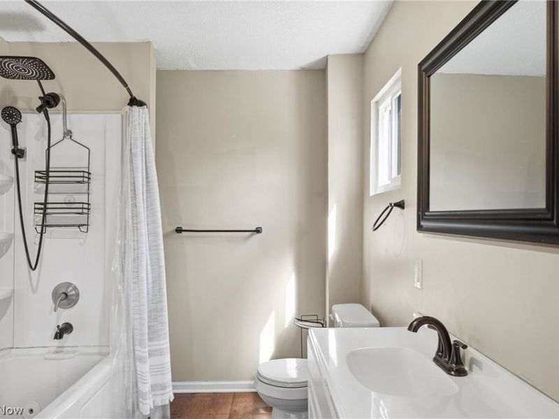 1555 Ambre Drive, Akron, OH 44312 Photo 17