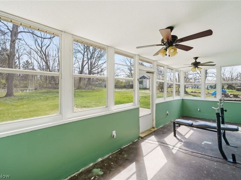 1555 Ambre Drive, Akron, OH 44312 Photo 22