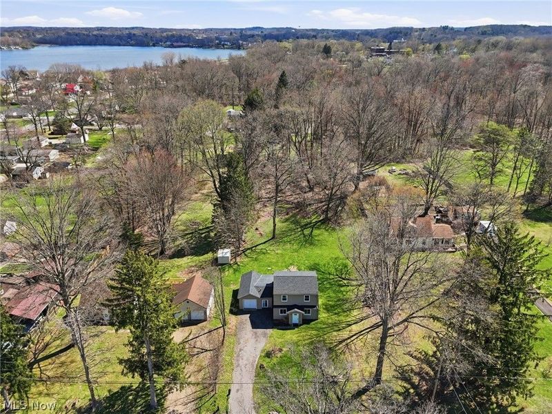 1555 Ambre Drive, Akron, OH 44312 Photo 3