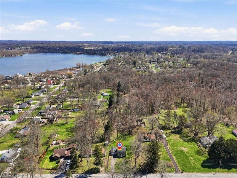 1555 Ambre Drive, Akron, OH 44312 Photo 4