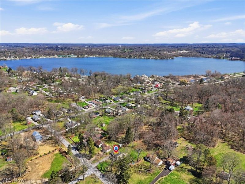 1555 Ambre Drive, Akron, OH 44312 Photo 5