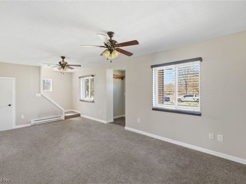 1555 Ambre Drive, Akron, OH 44312 Photo 6