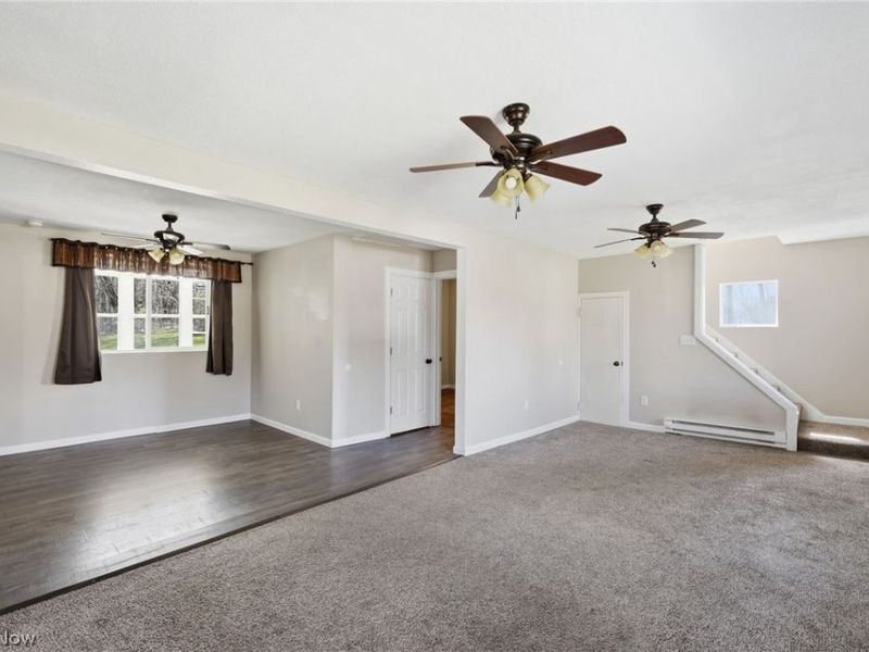 1555 Ambre Drive, Akron, OH 44312 Photo 8