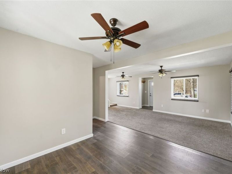 1555 Ambre Drive, Akron, OH 44312 Photo 9