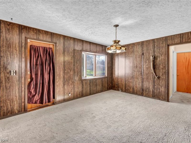 9019 Newkirk Drive, Parma Heights, OH 44130 Photo 15