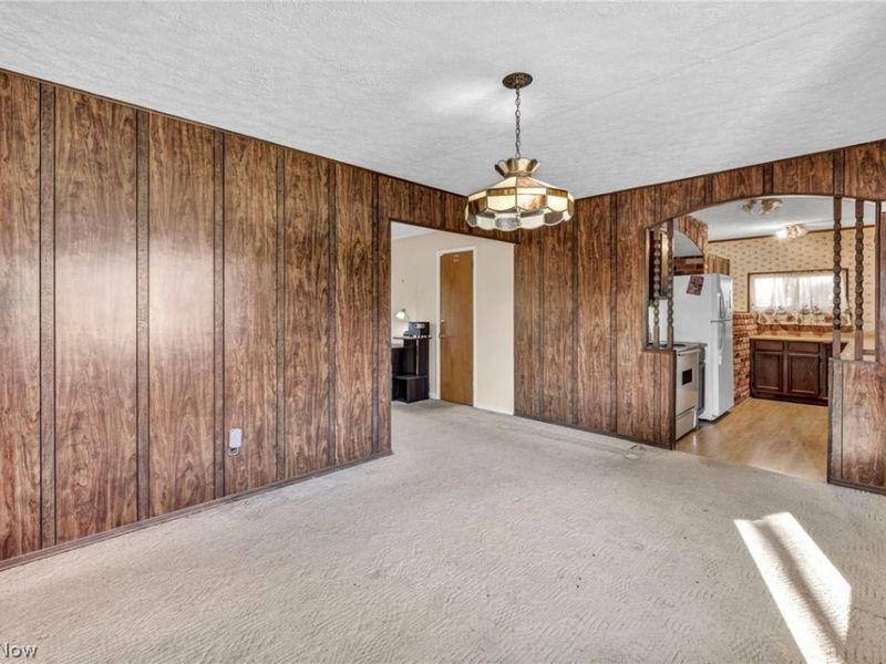 9019 Newkirk Drive, Parma Heights, OH 44130 Photo 17