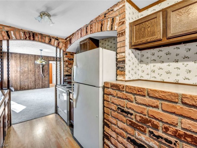 9019 Newkirk Drive, Parma Heights, OH 44130 Photo 20