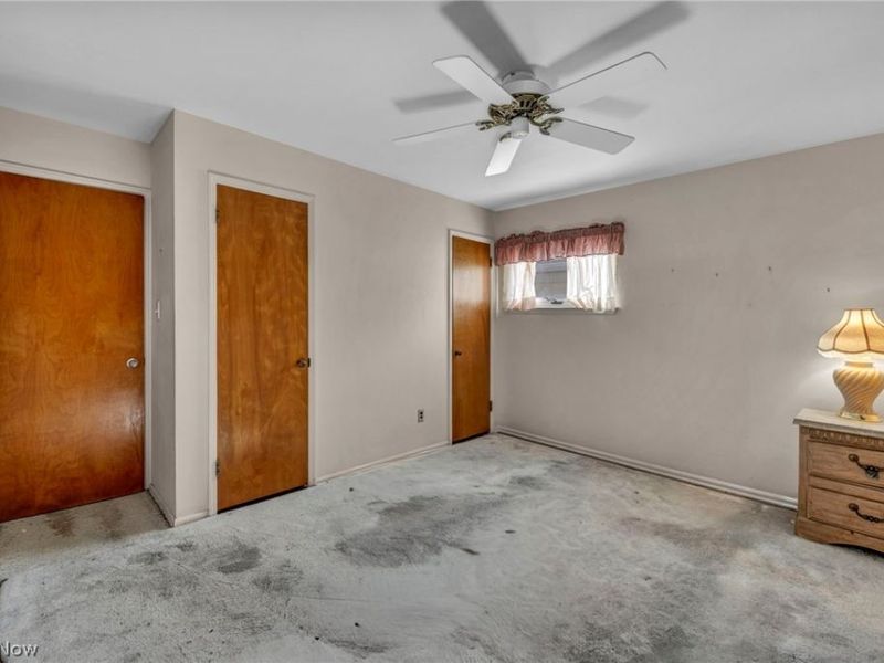 9019 Newkirk Drive, Parma Heights, OH 44130 Photo 26