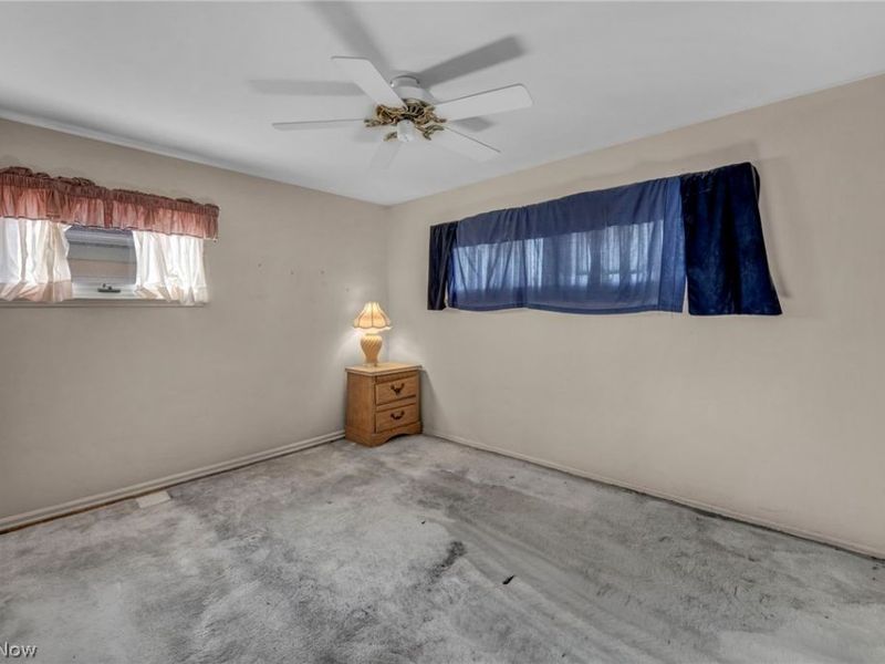 9019 Newkirk Drive, Parma Heights, OH 44130 Photo 27