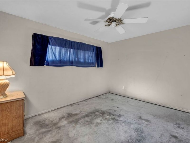 9019 Newkirk Drive, Parma Heights, OH 44130 Photo 28