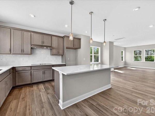 7921 Cedarsmith Court , Charlotte, NC 28217