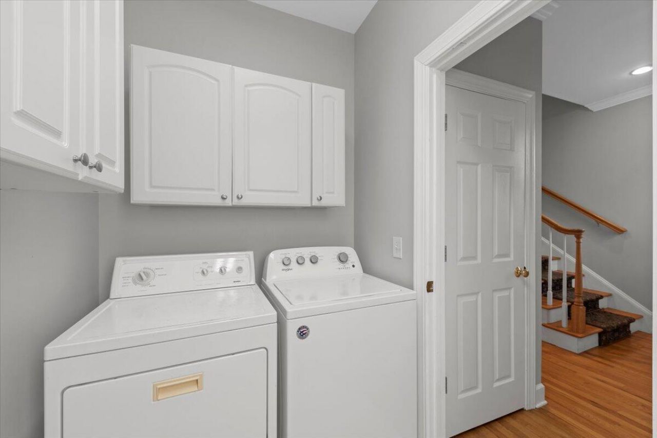 11 Kirkland Lane Photo 11