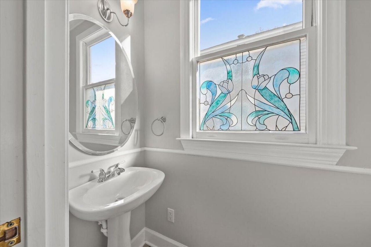 11 Kirkland Lane Photo 12