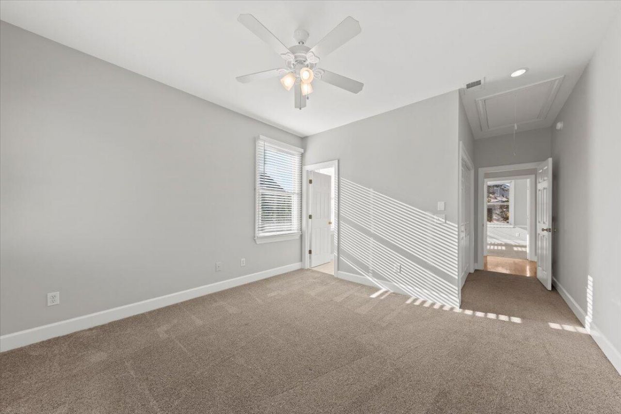 11 Kirkland Lane Photo 19