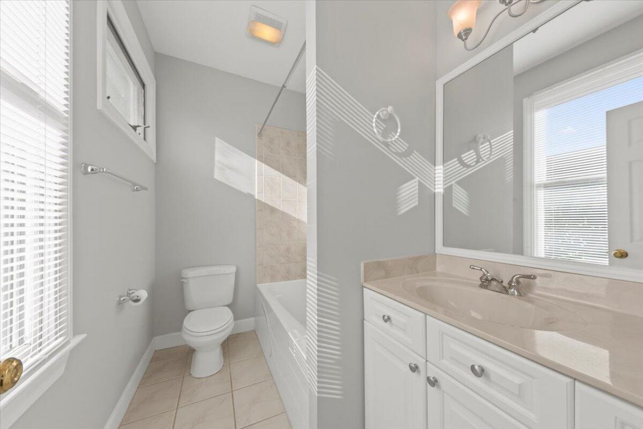 11 Kirkland Lane Photo 20