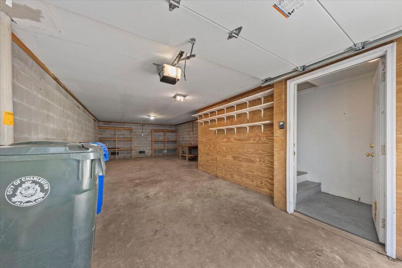 11 Kirkland Lane Photo 21