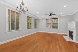 11 Kirkland Lane photo 4