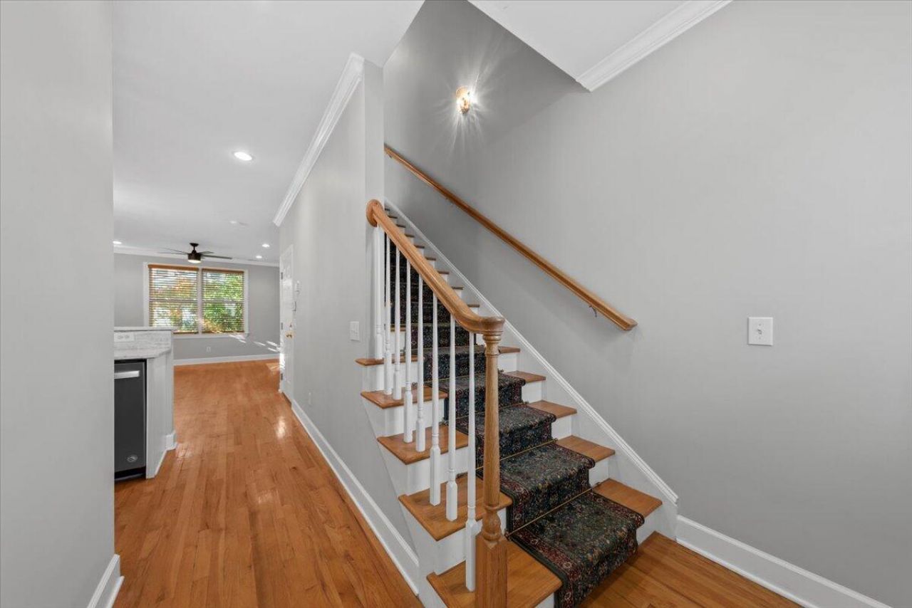 11 Kirkland Lane Photo 5