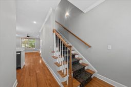 11 Kirkland Lane photo 4