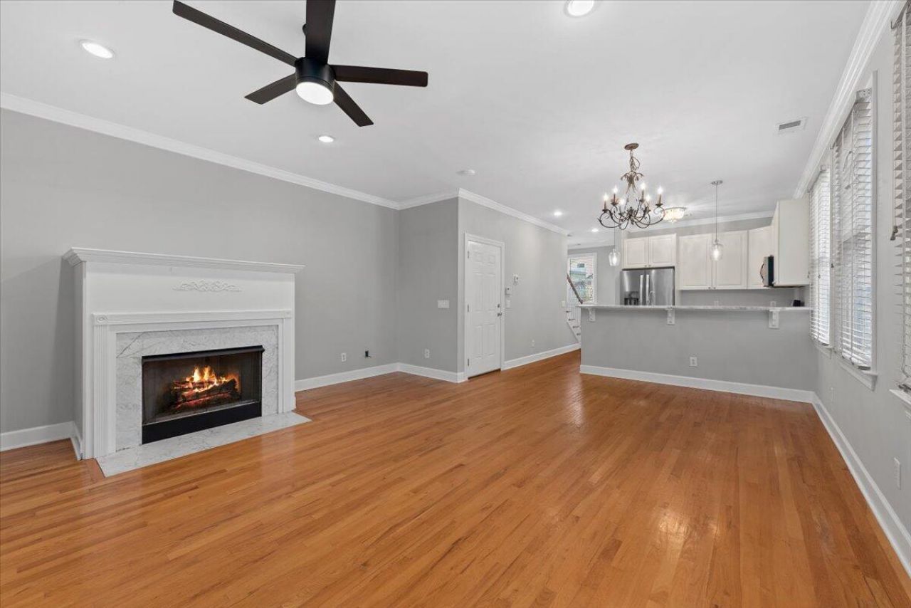 11 Kirkland Lane Photo 7