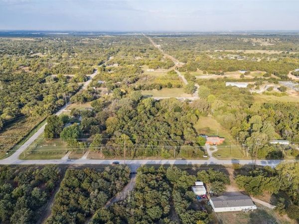 N Anderson Road, Oklahoma City, OK 73084