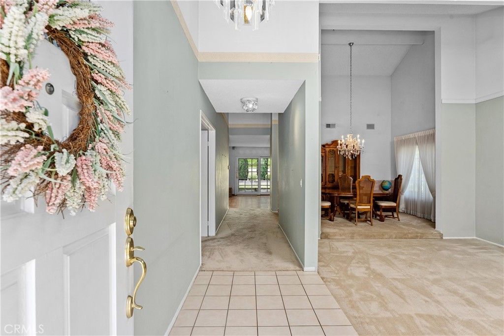 22611 Demasia, Mission Viejo, CA 92691 Main Photo